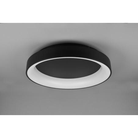 Lampa sufitowa GIRONA 671290132 Trio