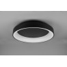 Lampa sufitowa GIRONA 671290132 Trio