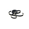 Lampa sufitowa FRANCIS 671310142 Trio