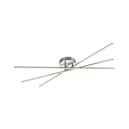 Lampa sufitowa TIRIAC 671610307 Trio