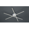 Lampa sufitowa TIRIAC 671610307 Trio