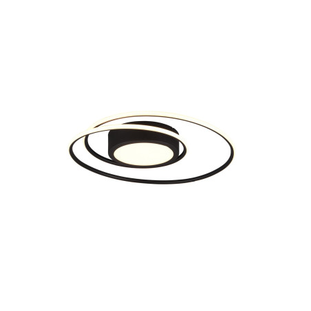 Lampa sufitowa YAVA 672310232 Trio