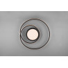 Lampa sufitowa YAVA 672310232 Trio