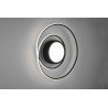 Lampa sufitowa YAVA 672310232 Trio