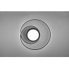 Lampa sufitowa YAVA 672310232 Trio