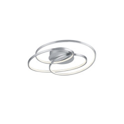 Lampa sufitowa GALE 673916007 Trio