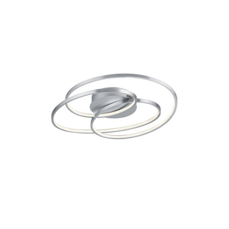 Lampa sufitowa GALE 673916007 Trio