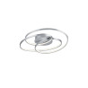 Lampa sufitowa GALE 673916007 Trio