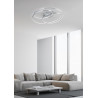 Lampa sufitowa GALE 673916007 Trio