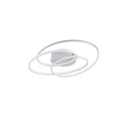 Lampa sufitowa GALE 673916031 Trio