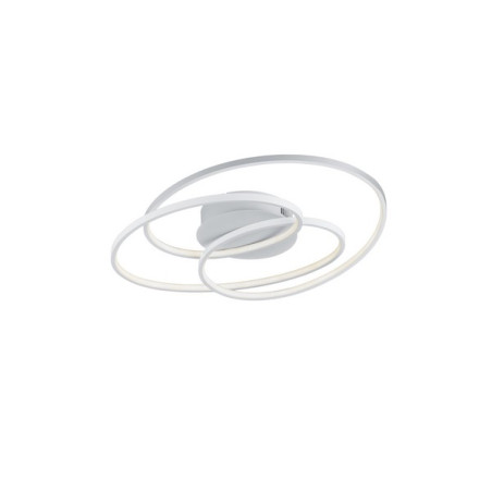 Lampa sufitowa GALE 673916031 Trio