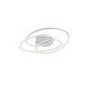Lampa sufitowa GALE 673916031 Trio