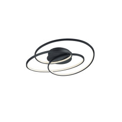 Lampa sufitowa GALE 673916032 Trio