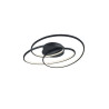 Lampa sufitowa GALE 673916032 Trio