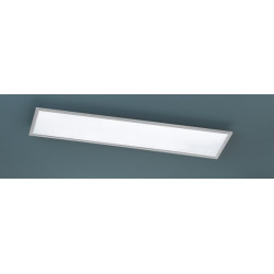 Lampa sufitowa PHOENIX 674011207 Trio