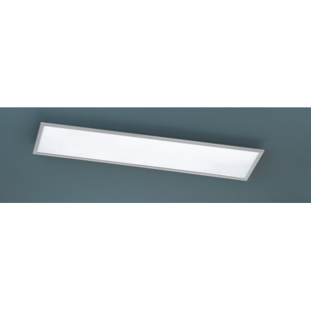 Lampa sufitowa PHOENIX 674011207 Trio
