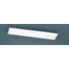 Lampa sufitowa PHOENIX 674011207 Trio