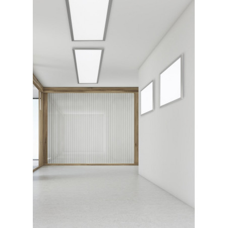 Lampa sufitowa PHOENIX 674011207 Trio