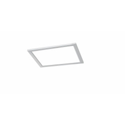 Lampa sufitowa PHOENIX 674013007 Trio