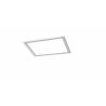 Lampa sufitowa PHOENIX 674013007 Trio