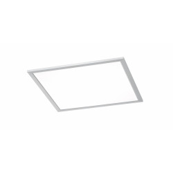 Lampa sufitowa PHOENIX 674014507 Trio