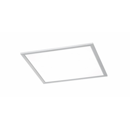Lampa sufitowa PHOENIX 674014507 Trio