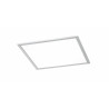 Lampa sufitowa PHOENIX 674014507 Trio