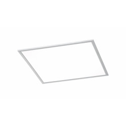 Lampa sufitowa PHOENIX 674016207 Trio