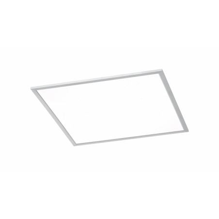 Lampa sufitowa PHOENIX 674016207 Trio