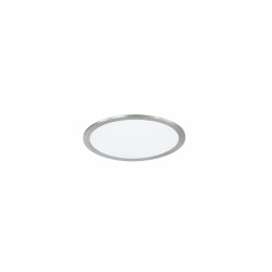 Lampa sufitowa PHOENIX 674093007 Trio