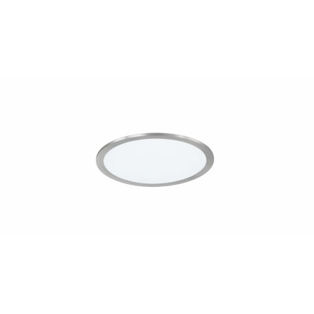 Lampa sufitowa PHOENIX 674093007 Trio