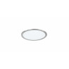 Lampa sufitowa PHOENIX 674093007 Trio