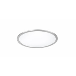 Lampa sufitowa PHOENIX 674094507 Trio