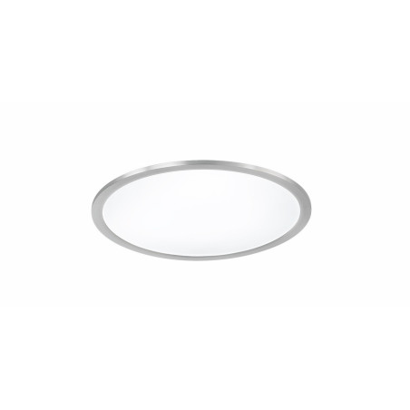 Lampa sufitowa PHOENIX 674094507 Trio