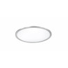 Lampa sufitowa PHOENIX 674094507 Trio