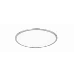 Lampa sufitowa PHOENIX 674096207 Trio
