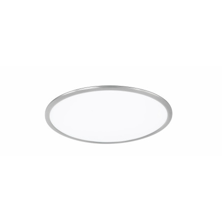 Lampa sufitowa PHOENIX 674096207 Trio