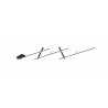 Lampa sufitowa INDIRA 674610532 Trio