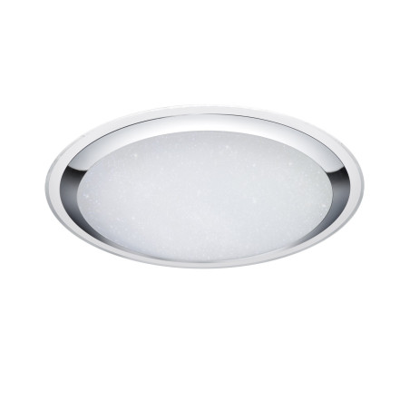 Lampa sufitowa MIKO 675610106 Trio