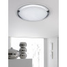 Lampa sufitowa MIKO 675610106 Trio