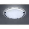 Lampa sufitowa MIKO 675610106 Trio