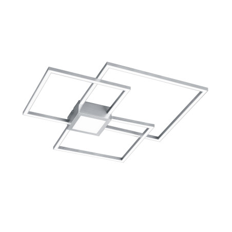 Lampa sufitowa HYDRA 676210407 Trio