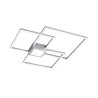 Lampa sufitowa HYDRA 676210407 Trio