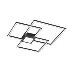 Lampa sufitowa HYDRA 676210442 Trio