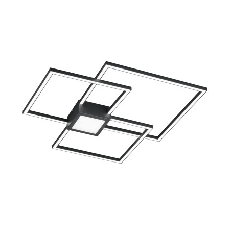 Lampa sufitowa HYDRA 676210442 Trio