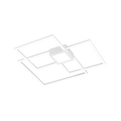 Lampa sufitowa HYDRA 676240431 Trio