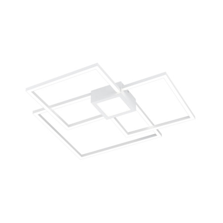 Lampa sufitowa HYDRA 676240431 Trio