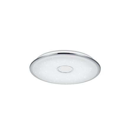 Lampa sufitowa OSAKA 678710006 Trio
