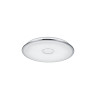 Lampa sufitowa OSAKA 678710006 Trio