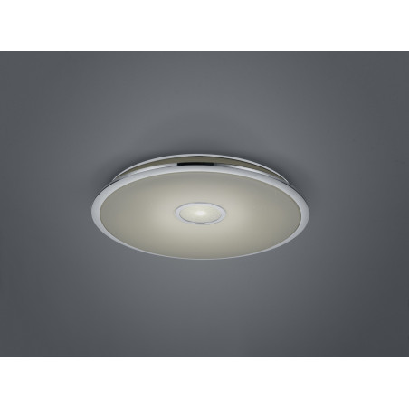 Lampa sufitowa OSAKA 678710006 Trio